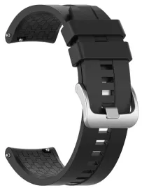czarny-pasek-do-samsung-gear-s3-classic-tech-band
