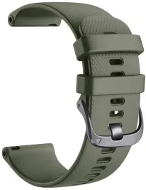 khaki-pasek-do-smartwatch-garmin-vivoactive-3-rozmiar-s-tech-band