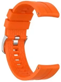 pomaranczowo-czerwony-pasek-huawei-watch-gt-gt-2-gt-2-pro-46mm
