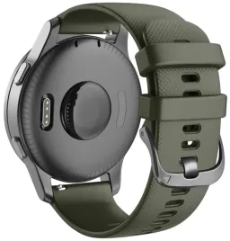 khaki-pasek-do-smartwatch-garmin-vivoactive-3-rozmiar-s-tech-band