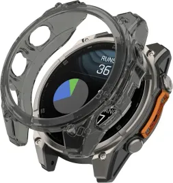 etui-ochronne-case-do-garmin-fenix-8-47mm-tech-band