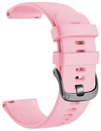 rozowy-pasek-garmin-venu-2-szerokosc-22mm-tech-band