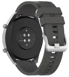 szary-pasek-do-samsung-gear-s3-frontier-tech-band