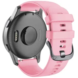rozowy-pasek-garmin-venu-2-szerokosc-22mm-tech-band