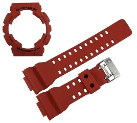 bordowy-pasek-bezel-do-zegarka-casio-g-shock-ga-100-ga-110-g-8900