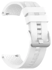 bialy-pasek-do-samsung-gear-s3-frontier-tech-band