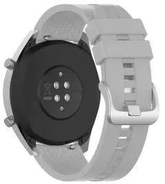 szary-jasny-pasek-xiaomi-watch-amazfit-gtr-47mm-pace-stratos-2-3