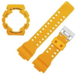 zolty-pasek-bezel-do-zegarka-casio-g-shock-ga-100-ga-110-g-8900