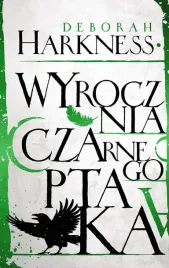 wyrocznia-czarnego-ptaka-ksiega-wszystkich-dusz-tom-5