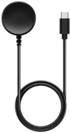 ladowarka-usb-c-typ-c-do-samsung-galaxy-watch-6-classic-43mm-tech-band