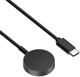 ladowarka-usb-c-typ-c-do-samsung-galaxy-watch-5-40mm-tech-band