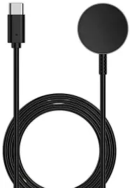 ladowarka-usb-c-typ-c-do-samsung-galaxy-watch-6-44mm-tech-band