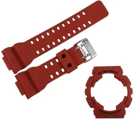 bordowy-pasek-bezel-do-zegarka-casio-g-shock-ga-100-ga-110-g-8900