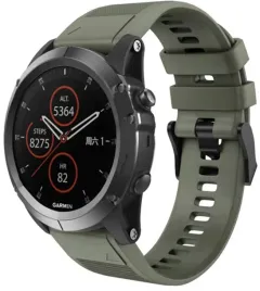 khaki-pasek-garmin-fenix-5x-plus-szerokosc-26mm-tech-band
