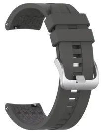szary-pasek-do-samsung-gear-s3-classic-tech-band