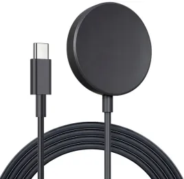 ladowarka-usb-c-typ-c-do-samsung-galaxy-watch-6-classic-47mm-tech-band
