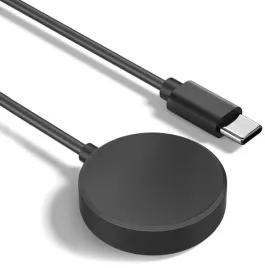 ladowarka-usb-c-typ-c-do-samsung-galaxy-watch-7-40mm-tech-band