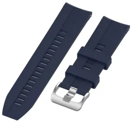 granatowy-pasek-huawei-watch-gt-gt-2-gt-2e-gt-2-pro-46mm-tech-band