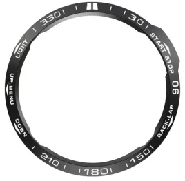 czarny-ring-bezel-pierscien-tachometr-garmin-fenix-7-pro