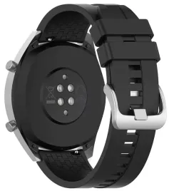 czarny-pasek-do-samsung-gear-s3-classic-tech-band