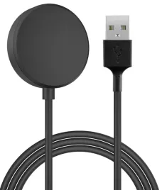ladowarka-usb-do-samsung-galaxy-watch-3-45mm-tech-band