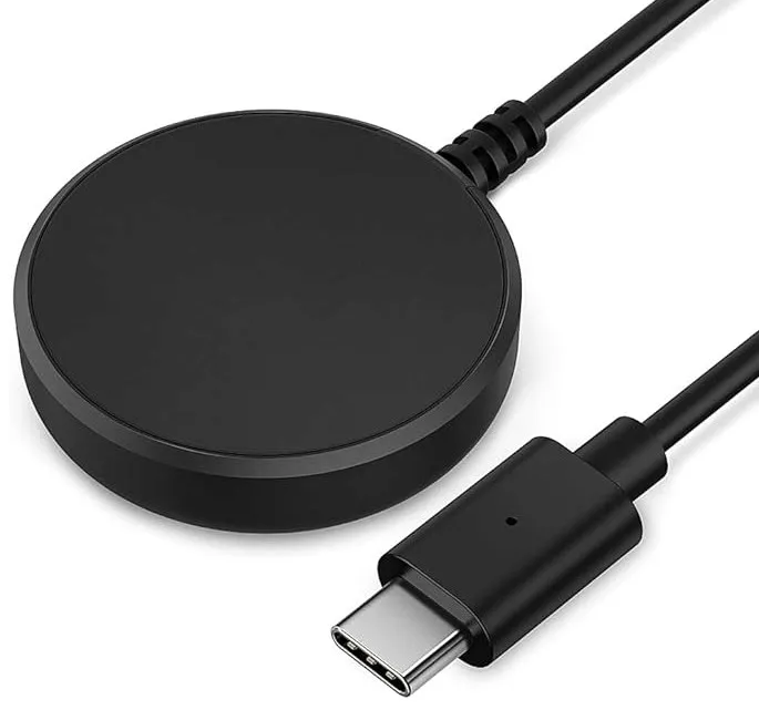 ladowarka-usb-c-typ-c-do-samsung-galaxy-watch-5-tech-band