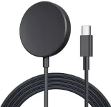 ladowarka-usb-c-typ-c-do-samsung-galaxy-watch-active-tech-band-marka-tech-band