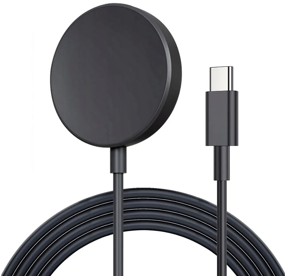 ladowarka-usb-c-typ-c-do-samsung-galaxy-watch-active-tech-band