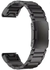tytanowa-bransoleta-do-garmin-fenix-7x-solar-szerokosc-26mm-tech-band