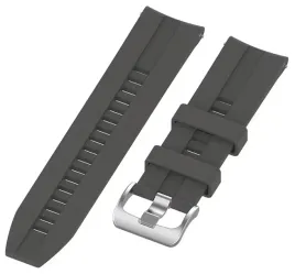 szary-pasek-huawei-watch-gt-gt-2-gt-2e-gt-2-pro-46mm-tech-band
