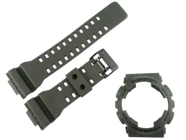 khaki-pasek-bezel-do-zegarka-casio-g-shock-ga-100-ga-110-g-8900