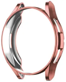 rozowe-etui-ochronne-case-do-samsung-galaxy-watch-6-classic-47mm