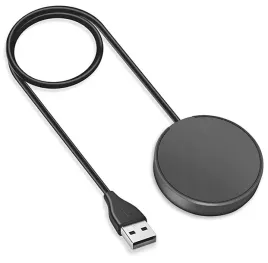 ladowarka-usb-do-samsung-galaxy-watch-3-45mm-tech-band