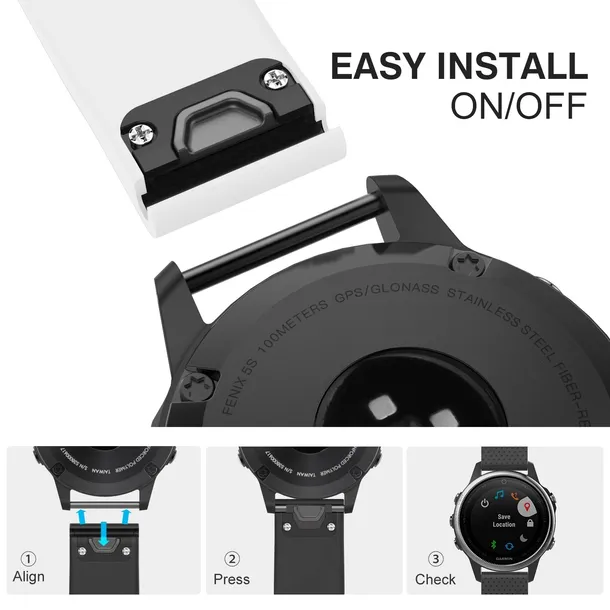 bialy-pasek-garmin-fenix-e-47mm-tech-band-pochodzenie-zamiennik