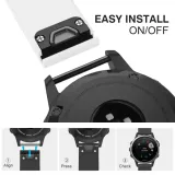 bialy-pasek-garmin-fenix-e-47mm-tech-band-pochodzenie-zamiennik