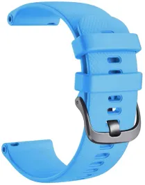 niebieski-pasek-garmin-venu-2-szerokosc-22mm-tech-band