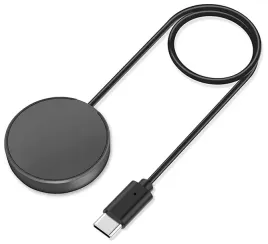 ladowarka-usb-c-typ-c-do-samsung-galaxy-watch-active-tech-band