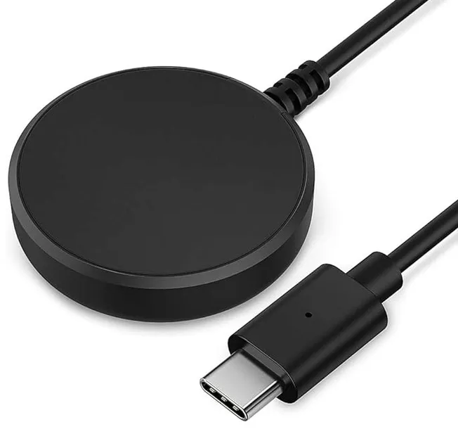 ladowarka-usb-c-typ-c-do-samsung-galaxy-watch-active-tech-band-kompatybilnosc-samsung