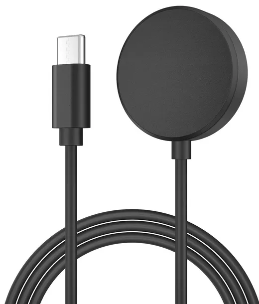 ladowarka-usb-c-typ-c-do-samsung-galaxy-watch-active-tech-band-waga-z-opakowaniem-0-2-kg