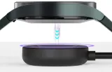 ladowarka-usb-c-typ-c-do-samsung-galaxy-watch-active-tech-band-pasuje-do-modelu-samsung-galaxy-watch-active
