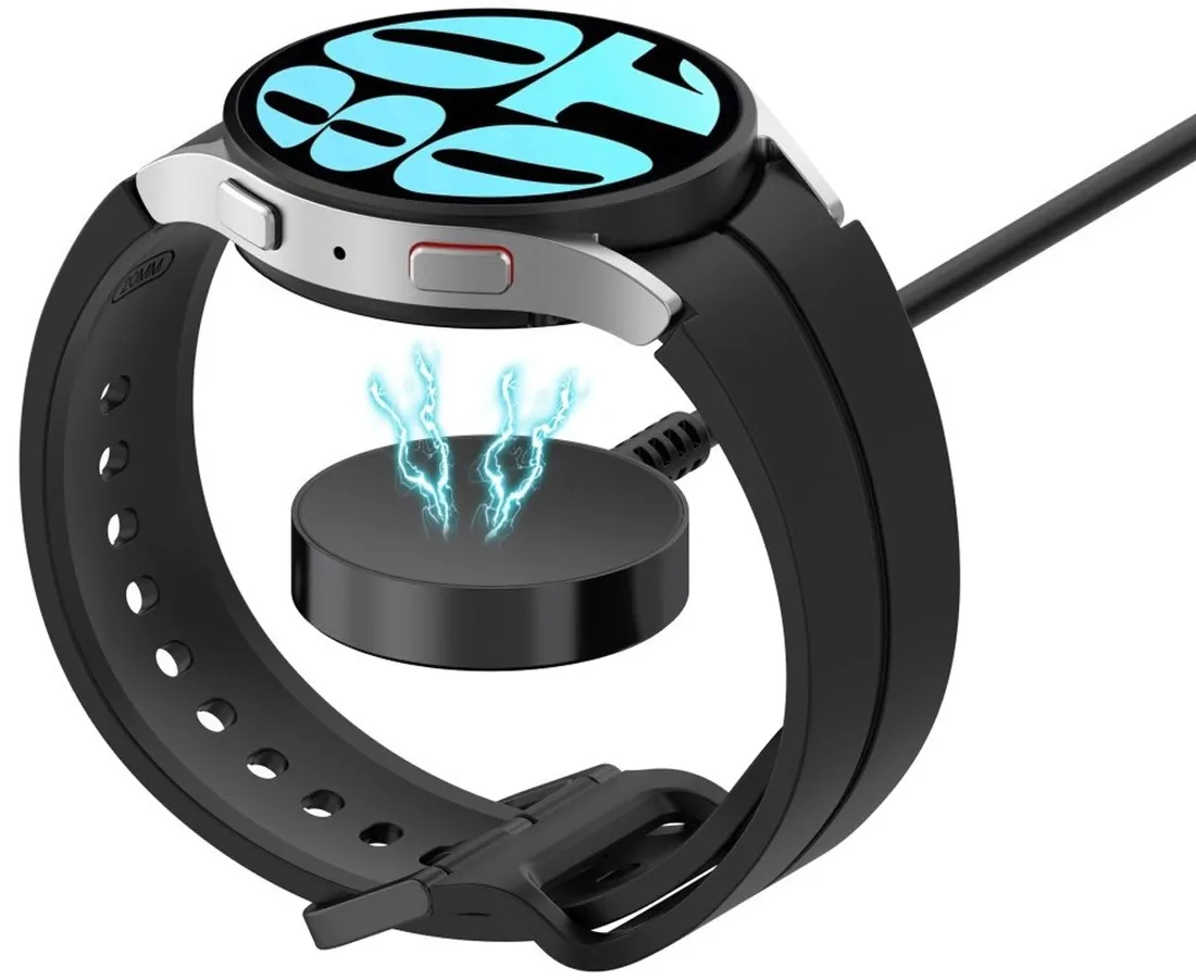 ladowarka-usb-c-typ-c-do-samsung-galaxy-watch-active-tech-band