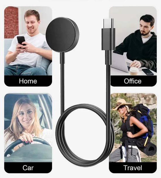 ladowarka-usb-c-typ-c-do-samsung-galaxy-watch-active-tech-band-stan-nowy-stan-opakowania-oryginalne