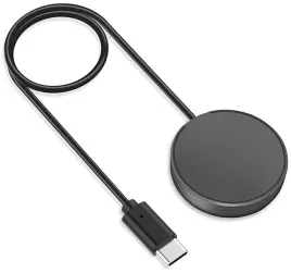 ladowarka-usb-c-typ-c-do-samsung-galaxy-watch-3-45mm-tech-band