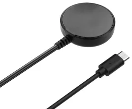 ladowarka-usb-c-typ-c-do-samsung-galaxy-watch-4-tech-band