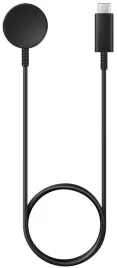 ladowarka-usb-c-typ-c-do-samsung-galaxy-watch-4-tech-band