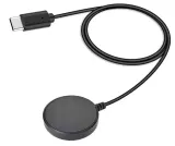 ladowarka-usb-c-typ-c-do-samsung-galaxy-watch-4-tech-band-stan-nowy