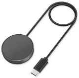 ladowarka-usb-c-typ-c-do-samsung-galaxy-watch-4-tech-band-kompatybilnosc-samsung