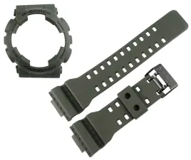 khaki-pasek-bezel-do-zegarka-casio-g-shock-ga-100-ga-110-g-8900
