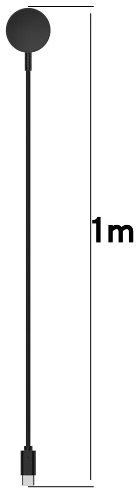 ladowarka-usb-c-typ-c-do-samsung-galaxy-watch-4-tech-band-stan-nowy