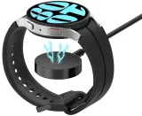 ladowarka-usb-c-typ-c-do-samsung-galaxy-watch-4-tech-band-stan-nowy-waga-z-opakowaniem-0-2-kg